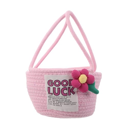 MUELODSIC Rb[v p[ ҂݃f ^ѕ֗ [ {bNX