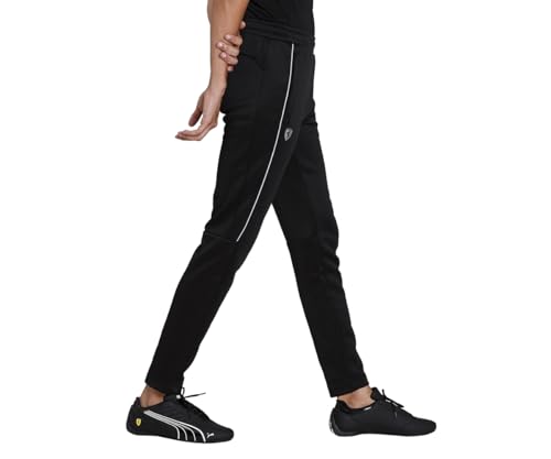 Image of Puma Men Track Pants