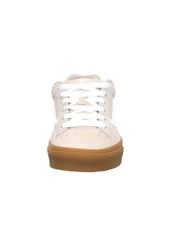 Image of Vans Women's Caldrone Shoes