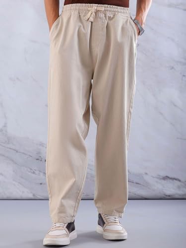 Image of THE Indian Garage CO Men Jeans