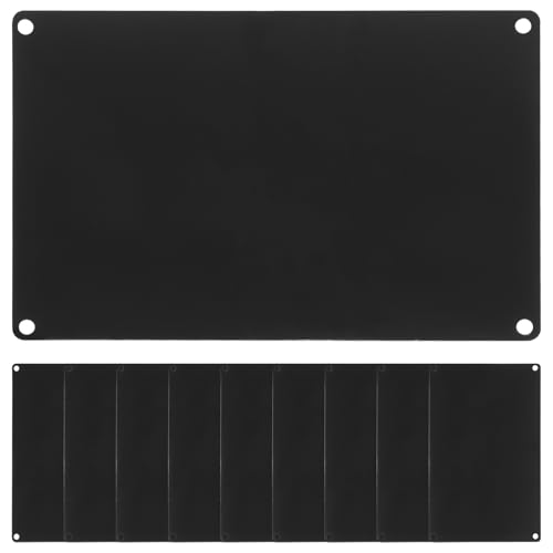 Mikinona 10FA~v[g ` X^sOp^O WG[p\ NtguNX