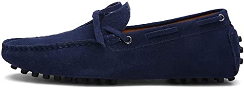 [g] hCrOV[Y Y fB[X fbLV[Y [t@[ {v rWlXV[Y y JV V[Y JWA amC Xb| h ʋC 傫ȃTCY