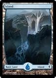 Magic: The Gathering
