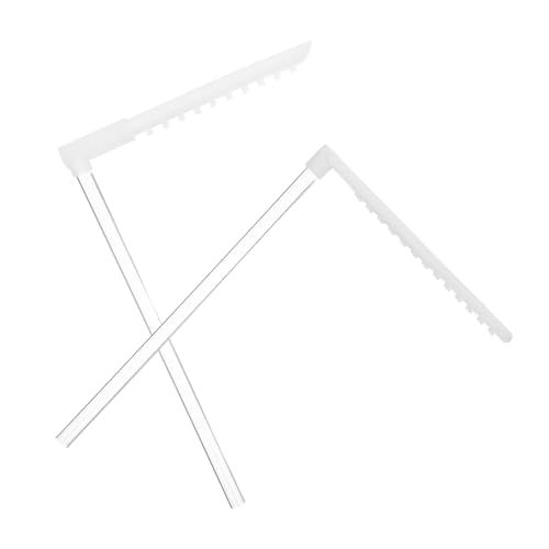 KOCKSHION 2 pK[fo[hoXmY @\~Xg V[ ʕt OpKoX^u ̐я V[wbh