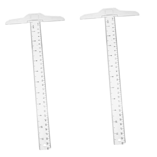 VILLFUL 2 ^ vX`bN ʖڐt K w݌vp c[ [\