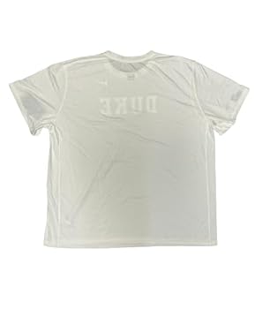 Amazon.com : Nike Duke Blue Devils School Logo Legend