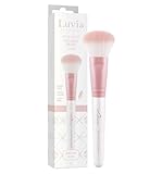 Luvia Cosmetics
