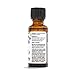 365 by Whole Foods Market, Essential Oil Lavender, 1 Fl Oz