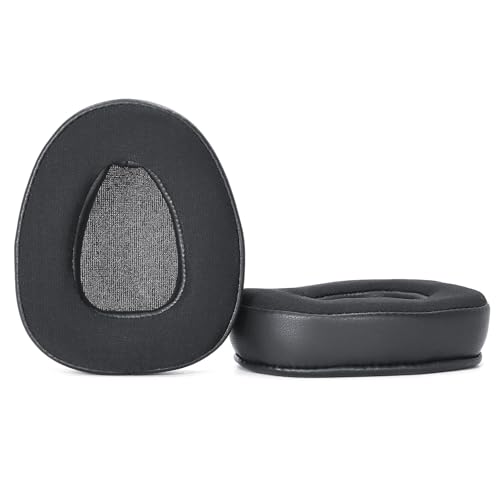 B650XT S650XT �w�b�h�t�H���p�̖h�����n��������ʋC���̂���ʋC���̂���C���[�p�b�h�����ԃ��X�j���O�p�C���[�N�b�V����