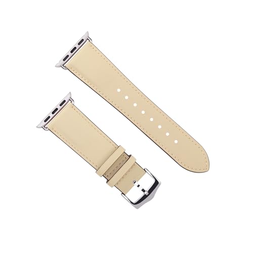 [bnftqd] RO Watch oh {v U[oh Rp`u AbvEHb`oh xg fB[X jp 38mm 40mm 41mm 42mm(Series 10)  nhCh Mtg{bNXt S02 MT