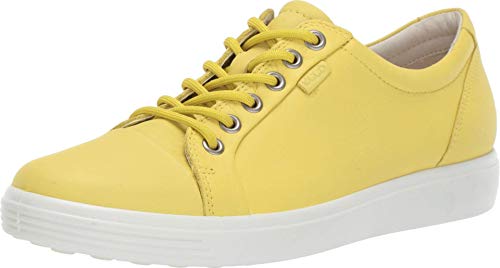 Image of ECCO Women's Soft 7 Seasonal Sneaker