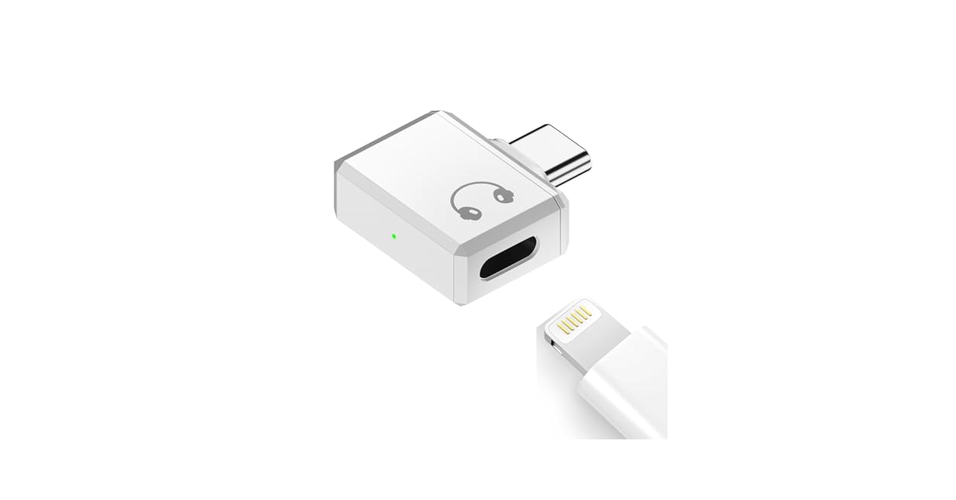 よしこライトニングイヤホン よしこライトニングイヤホン 楽天市場