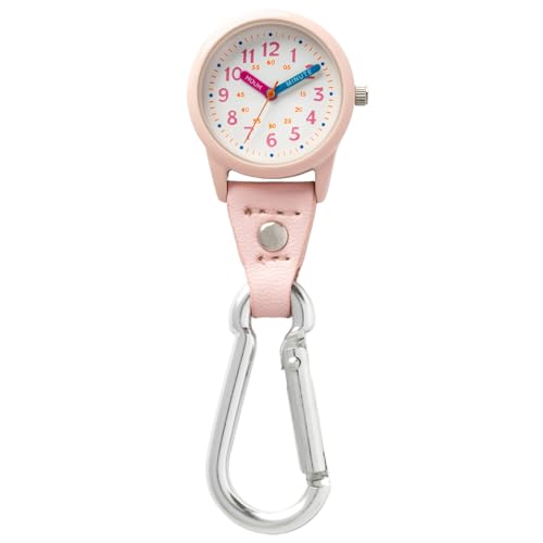 CREPHA(Nt@[) L[z_[v JriEHb` LbY w m AiO h ₷ ^ ~jTCY bNp sN AZ-CB-A400-PK