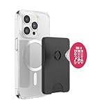 Zoom IMG-2 things i do in my Zoom IMG-2 things i do in my