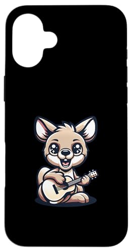 M^[ JK[ 킢 y AR[XeBbN e |bv fB LN^[ X}zP[X iPhone 16 Plus p