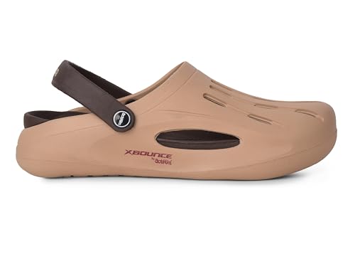 Image of Action ONTC-14 Men Clog