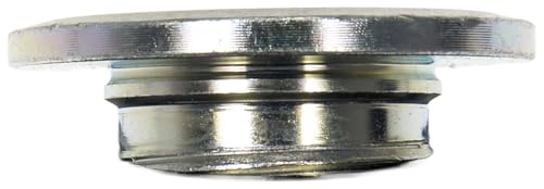 Image of Dorman 090-151.1 Oil Drain Plug C.S. Square M22-1.50, Head Size N /A Compatible with Select Dodge Models