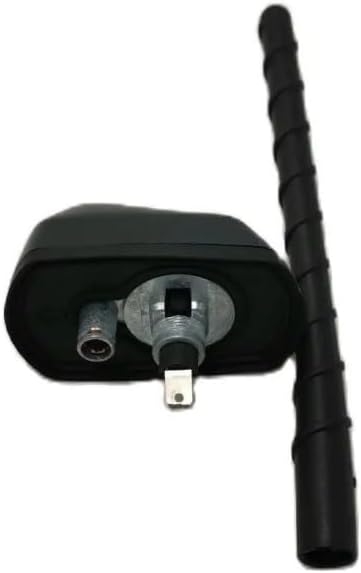 96210-2S000, 962102S000, Antenna Assembly Fit for Hyundai Tucson 2009-2014