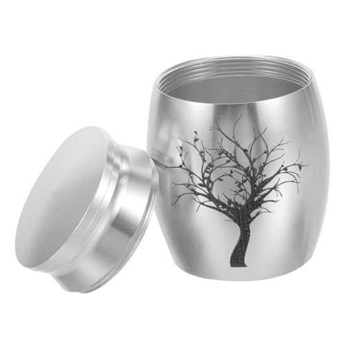 UPKOCH ybg L Dp̏Ȓ V  ybg̉Α yb