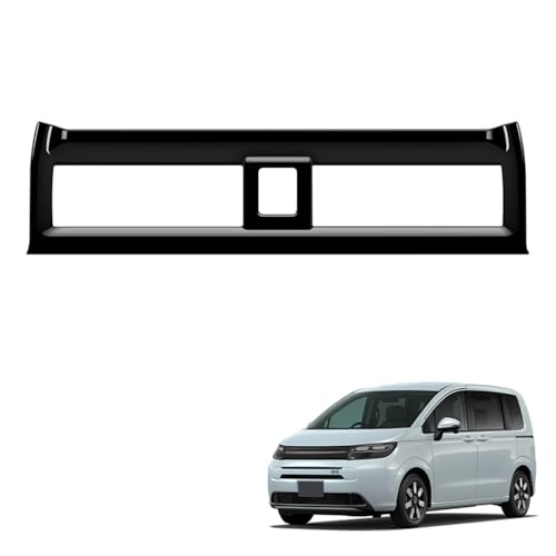 KOKATO z_ V^ t[h GT oJo[ Rg[GARplJo[ K[jbV tg ANZT[ GARt[iubNj