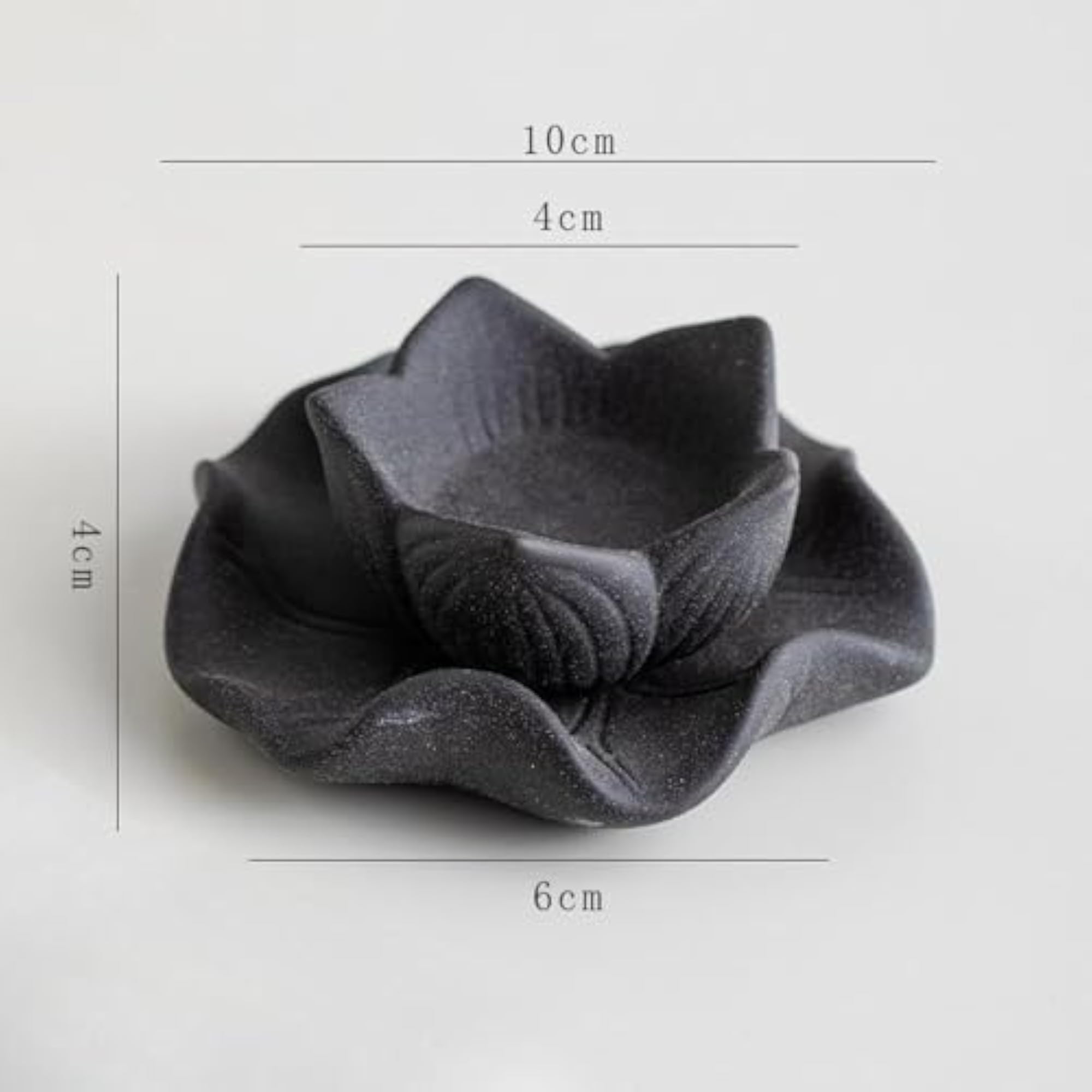 Lotus Candle Holder Tealight Candle Holder