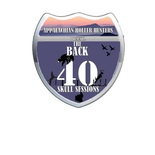 EP 31- Goofin' off with Pitts- (Ft.Michael Pitts) Titelbild