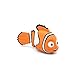 Tonies Nemo Audio Toy Figurine from Disney and Pixar's Finding Nemo