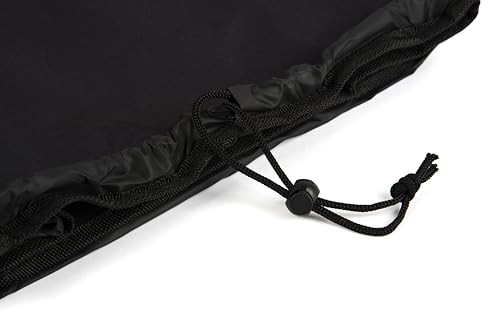 Excelsa Peanuts Be Einkaufstrolley, Fassungsvermögen 38 l, Abnehmbarer Beutel, wasserabweisend – Bild 3