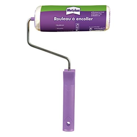 Metylan Peel and Stick Wallpaper Accessory Cover