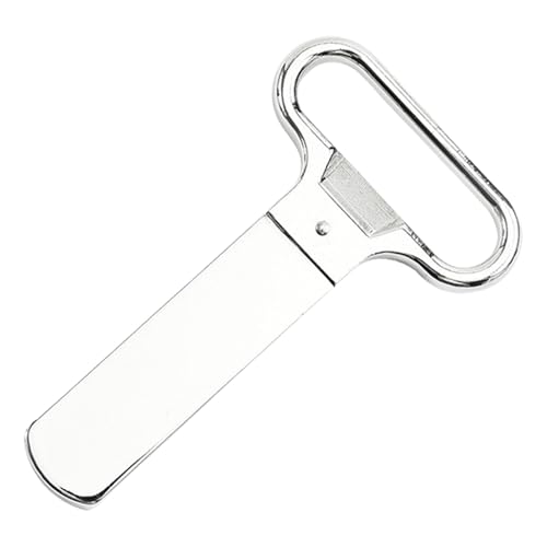 |[^uC{gI[vi[|vRNEFC^[RNc[2vOC{gI[vi[[o[|vRNc[