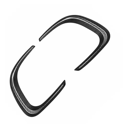 ���A���h���C�J�[�{���t�@�C�o�[ 2015-2021 �~�j�N�[�p�[S F55 F56 F57 JCW �t�����g�o���p�[ �T�C�h�G�A�x���g�g���� ���C�g�����v �t�[�h�C���e�[�N�t���[���Ή�