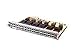 Cisco WS-X4548-GB-RJ45 CATALYST 4500 Enhanced 48 Port Gigabit Module