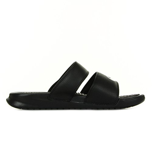 Image of Nike Women's Benassi Duo Ultra Slides