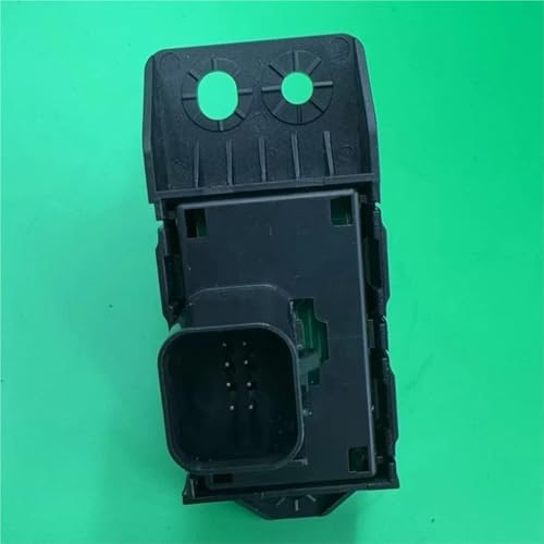 Interruptor de freno de mano para Edge Mk2 y S-MAX 2015-2019 E1Gt-2B623-Ca 6