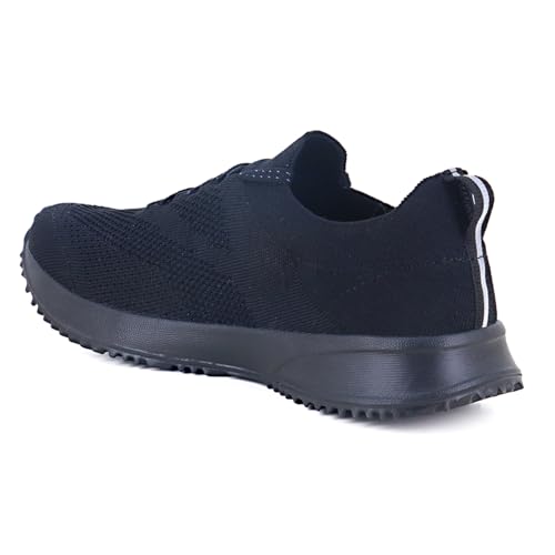 Image of SPARX Women Shoes