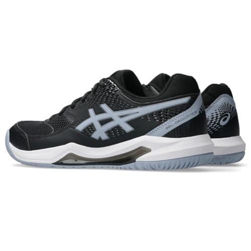Image of Asics Men Gel-Dedicate 8 Tennis Shoe