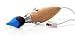 Wii Epic Mickey Paintbrush Nunchuk
