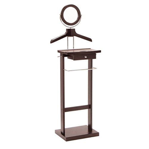 Ergode Alfred Valet Stand #TOP1