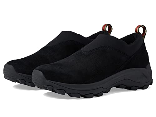 Image of Merrell Men's Winter Moc 3