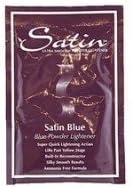 Satin Ultra Smooth Powder Lightener