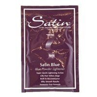 Satin Ultra Smooth Powder Lightener