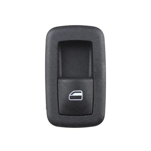Bouton commutation vitre électrique Dodge Journey commande lève-vitre Chrysler 300 56046555AC