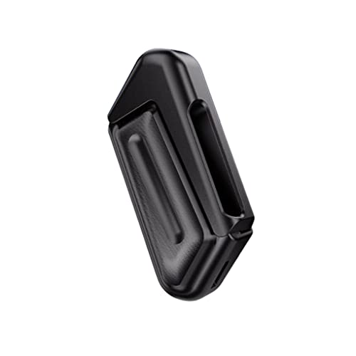 eexuujkl Paquete de 2 gatillos universales para Juegos de teléfonos móviles, Juegos de Disparos portátiles, Controlador de Joysticks Antideslizantes para Gamepad Cover