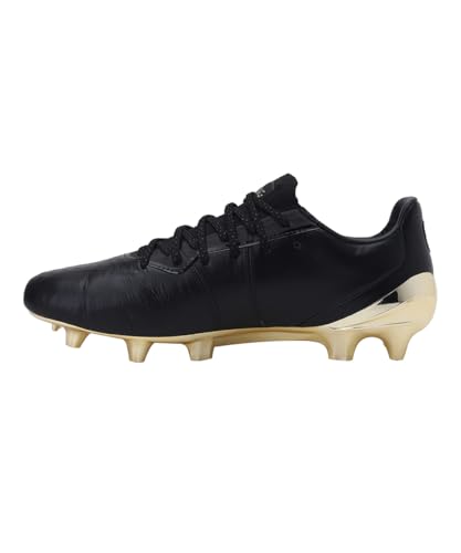 Image of Puma Mens King Platinum Fg /Ag Football Shoe