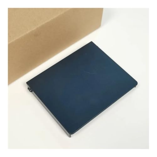 Cubierta superior UI 822E31951 soluciona desgaste en panel Xerox VersaLink B400 B405 kit de 2