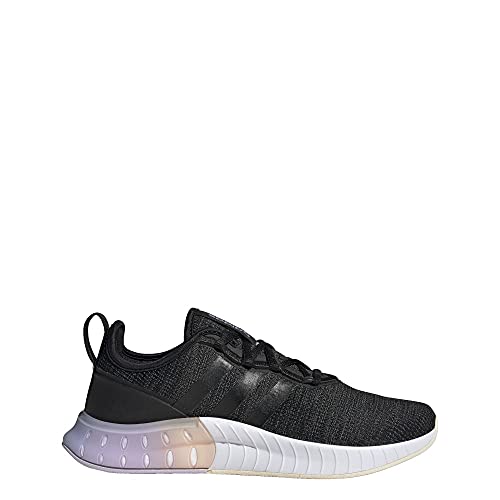 Image of adidas Women's Kaptir Super Running Shoe