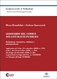 CONTROVERSIE & SOLUZIONI