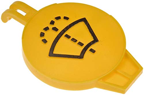 Dorman 47105 Windshield Washer Cap