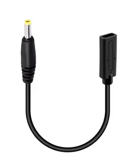 Amazon.co.jp: GAMER'S QUEST PSPシリーズ 対応 タイプC 充電ケーブル