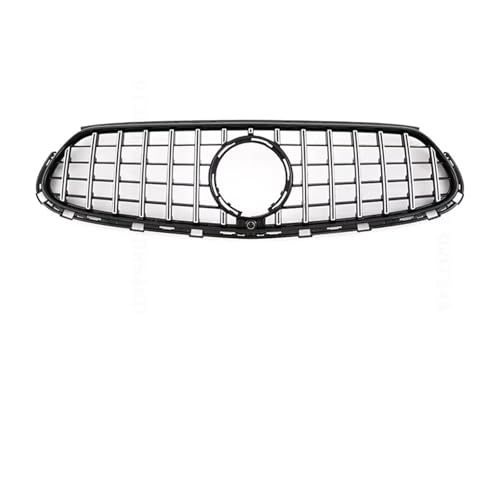 O ɓK GLC X254 2022 2023 2024+ GT _ChX^C tgWG[^[O CbgObhbVO `[jO Lhj[O(Sport GT Silvery)